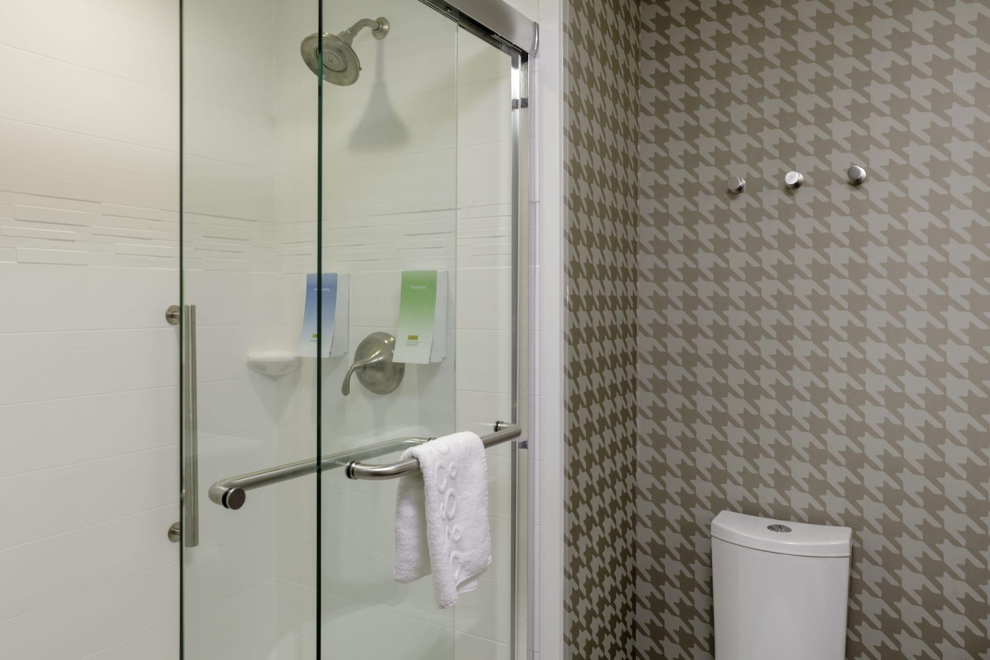 Home2 Suites By Hilton Florence Cincinnati Airport South Eksteriør bilde